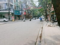 Bán Gấp nhà 2 tầng đường 1 Chiều - Ngô Gia Tự- Bắc Ninh Bán Gấp nhà 2 tầng đường 1 Chiều - Ngô Gia Tự- Bắc Ninh
