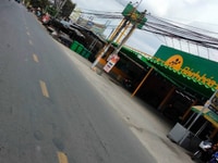 Bán đất mặt tiền ấp 7. An Phước. SHR thổ cư 100%. Công chứng ngay. Bán đất mặt tiền ấp 7. An Phước. SHR thổ cư 100%. Công chứng ngay.