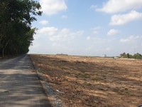 Bán 7000M2, sổ hồng riêng, sát mặt tiền đường lộ, dân đông đúc 470TR Bán 7000M2, sổ hồng riêng, sát mặt tiền đường lộ, dân đông đúc 470TR