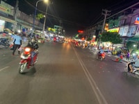Bán nhanh 300m2, giá 1,2ty/lô bán nhanh. gần chợ, khu công nghiệp. Bán nhanh 300m2, giá 1,2ty/lô bán nhanh. gần chợ, khu công nghiệp.