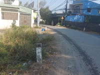 Đất ở KDC đô thị DT :60m2 đường 7m Vĩnh Lộc ng thị tú Đất ở KDC đô thị DT :60m2 đường 7m Vĩnh Lộc ng thị tú