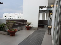 Chính chủ bán Penthouse sân vườn, khu thờ, NTCC đẹp lung linh 277m2 Chính chủ bán Penthouse sân vườn, khu thờ, NTCC đẹp lung linh 277m2