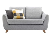 Ghế Sofa Chất Lượng ,Đẹp Sang Trọng Ghế Sofa Chất Lượng ,Đẹp Sang Trọng