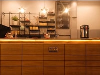 Sang quán cafe ngay góc ngã ba sầm uất - giá cho thuê 22tr Sang quán cafe ngay góc ngã ba sầm uất - giá cho thuê 22tr