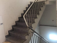 Cho thuê phòng trọ quận Bình Tân Cho thuê phòng trọ quận Bình Tân