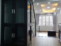 Cho thuê nhà nguyên căn mở văn phòng-công ty nhỏ Cho thuê nhà nguyên căn mở văn phòng-công ty nhỏ