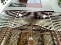 Nhà đẹp HXH Trần Xuân Soạn, Tân Hưng, Q.7, dt:5.3×11, hai lầu Nhà đẹp HXH Trần Xuân Soạn, Tân Hưng, Q.7, dt:5.3×11, hai lầu