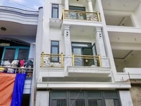 Li Dị bán nhà chia tài sản Diện tích 72m2 Đoàn Văn Bơ Quận 4 Li Dị bán nhà chia tài sản Diện tích 72m2 Đoàn Văn Bơ Quận 4