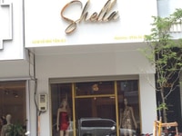 Cần sang shop thời trang ở Võ Văn Tần Cần sang shop thời trang ở Võ Văn Tần