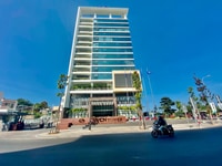 Căn Hộ Mới Chung cư CT2 VCN Phước Hải 47,6 M2 FULL Nội Thất Căn Hộ Mới Chung cư CT2 VCN Phước Hải 47,6 M2 FULL Nội Thất