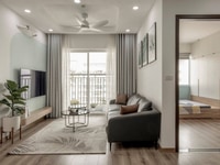 Bán căn hộ 6 tầng mặt tiền Khuê Mỹ Đông 7 P.Khuê Mỹ Q.Ngũ Hành Sơn Bán căn hộ 6 tầng mặt tiền Khuê Mỹ Đông 7 P.Khuê Mỹ Q.Ngũ Hành Sơn