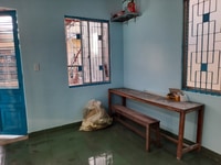 Bán nhà gác lửng đúc K76 Thanh Sơn, Phường Thanh Bình, Quận Hải Châu Bán nhà gác lửng đúc K76 Thanh Sơn, Phường Thanh Bình, Quận Hải Châu