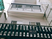 Bán Nhà- CHIẾN LƯỢC- Q.Bình Tân- 4mx21m- 4Tầng- ÔTô Vào Nhà-Hẻm Xe Hơi Bán Nhà- CHIẾN LƯỢC- Q.Bình Tân- 4mx21m- 4Tầng- ÔTô Vào Nhà-Hẻm Xe Hơi