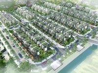Bán đất nền cách Hà Nội 50km, đã có sổ đỏ - chỉ từ 739tr/lô Bán đất nền cách Hà Nội 50km, đã có sổ đỏ - chỉ từ 739tr/lô