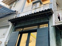 Chạy thận lọc máu bán nhà Đoàn Văn Bơ, P. 9, Q. 4, 60m2 TT 1,35 tỷ,SHR Chạy thận lọc máu bán nhà Đoàn Văn Bơ, P. 9, Q. 4, 60m2 TT 1,35 tỷ,SHR
