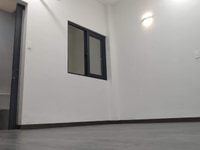 Bán Nhà Hẻm Xe Tải Lạc Long Quân Quận 11, 4Tầng,Giá Chỉ 7Tỷ Bán Nhà Hẻm Xe Tải Lạc Long Quân Quận 11, 4Tầng,Giá Chỉ 7Tỷ
