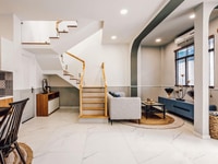Bán căn hộ 7 tầng Khuê Mỹ Đông 10 P.Khuê Mỹ Q.Ngũ Hành Sơn Bán căn hộ 7 tầng Khuê Mỹ Đông 10 P.Khuê Mỹ Q.Ngũ Hành Sơn