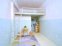 Cho thuê phòng có gác 30m2 , giờ giấc tự do ko chung chủ , sát HUTECH. Cho thuê phòng có gác 30m2 , giờ giấc tự do ko chung chủ , sát HUTECH.