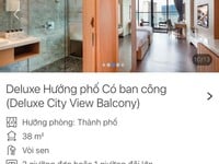Voucher ks Virgo 5* giá cuối tuần chỉ 300k VND/đêm Voucher ks Virgo 5* giá cuối tuần chỉ 300k VND/đêm
