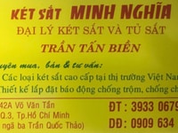 Tuyển nam lao động toàn thời gian quận 3 Tuyển nam lao động toàn thời gian quận 3