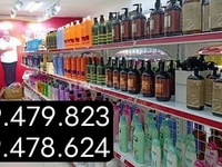 Nộp hs là có việc ngay : Tuyển Nhân Viên Bán Hàng Siêu Thị Mini Nộp hs là có việc ngay : Tuyển Nhân Viên Bán Hàng Siêu Thị Mini
