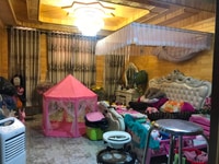 Cần bán gấp căn nhà Hai Mặt Tiền trung tâm P2 Đà Lạt Cần bán gấp căn nhà Hai Mặt Tiền trung tâm P2 Đà Lạt