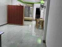 Căn hộ full nội thất rộng 50m2 giá chỉ 4,3tr Căn hộ full nội thất rộng 50m2 giá chỉ 4,3tr