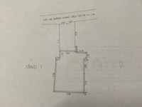 Nhà cấp 4 kiệt hoàng diệu tttp thông nguyễn hoàng Nhà cấp 4 kiệt hoàng diệu tttp thông nguyễn hoàng