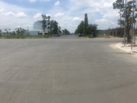 Bán đất khu dân cư Hồng Loan Cần Thơ Bán đất khu dân cư Hồng Loan Cần Thơ