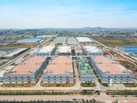 Đất gần cổng KCN Yên Sơn Bắc Lũng, mặt đường quốc lộ. Giá từ 1.7 tỷ Đất gần cổng KCN Yên Sơn Bắc Lũng, mặt đường quốc lộ. Giá từ 1.7 tỷ