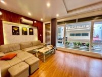 Bán nhà đẹp ô tô vào tận nơi khu An Trung Văn Cao, Hải An, Hải Phòng Bán nhà đẹp ô tô vào tận nơi khu An Trung Văn Cao, Hải An, Hải Phòng