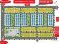 Eurowindow Twin Parks - Bán nhanh 2 căn nhà ÁP GÓC hướng Đông Bắc Eurowindow Twin Parks - Bán nhanh 2 căn nhà ÁP GÓC hướng Đông Bắc