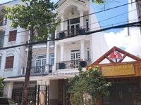 Cần cho thuê nhà nguyên căn KDC Diệu hiền một trệt hai lầu Cần cho thuê nhà nguyên căn KDC Diệu hiền một trệt hai lầu