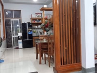 Nhà Mặt Tiền Nguyễn KhuTP TTP Đức,184m2,Phường Vip Bình Thọ 26 tỷ Nhà Mặt Tiền Nguyễn KhuTP TTP Đức,184m2,Phường Vip Bình Thọ 26 tỷ