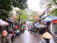 Hàng Hiếm, Phố Hoa Bằng, Lô Góc, ô Tô Đỗ Của, Giá 6,75 Tỷ. Hàng Hiếm, Phố Hoa Bằng, Lô Góc, ô Tô Đỗ Của, Giá 6,75 Tỷ.
