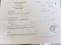 Bán kho tại An Thạnh-Bình Dương TN 15 triệu/tháng Bán kho tại An Thạnh-Bình Dương TN 15 triệu/tháng