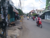Bán lô đất xây trọ, gần TTTP Nha Trang, giá rẻ Bán lô đất xây trọ, gần TTTP Nha Trang, giá rẻ