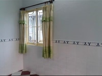 Bán nhà 205/7 Huỳnh Tấn Phát quận 7 Bán nhà 205/7 Huỳnh Tấn Phát quận 7