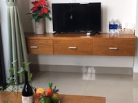 Cho thuê CH studio,1PN tách biệt gần biển,giá RẤT RẺ hỗ trợ dịch,full Cho thuê CH studio,1PN tách biệt gần biển,giá RẤT RẺ hỗ trợ dịch,full