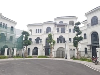 Chuyển nhượng căn NT11 vị trí cực kỳ đắc địa Ngay cổng ra vào, Chuyển nhượng căn NT11 vị trí cực kỳ đắc địa Ngay cổng ra vào,