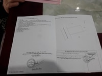 Cần Bán Gấp Nhà Thị Xã Cai Lậy Cần Bán Gấp Nhà Thị Xã Cai Lậy