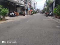 Bán nhà mặt tiền đường số 2 Lê Văn Quới (4x20,7m) đúc 1 lầu 5,5 tỷ tl Bán nhà mặt tiền đường số 2 Lê Văn Quới (4x20,7m) đúc 1 lầu 5,5 tỷ tl