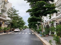 Mặt tiền Cống Quỳnh, phường Nguyễn Cư Trinh, Quận 1 Mặt tiền Cống Quỳnh, phường Nguyễn Cư Trinh, Quận 1
