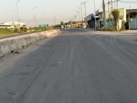 Cho thuê nhà xưởng một đường nguyễn hữu thọ kcnhp Cho thuê nhà xưởng một đường nguyễn hữu thọ kcnhp