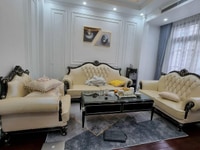 Biệt thự Đại gia 396 m2 mt 15m Phố Nguyễn Văn Cừ Long Biên nhỉnh 21 tỷ Biệt thự Đại gia 396 m2 mt 15m Phố Nguyễn Văn Cừ Long Biên nhỉnh 21 tỷ
