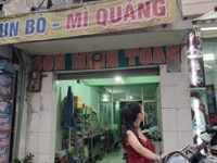 Bán căn mặt tiền ql13 p26 94.3m bình thạnh Bán căn mặt tiền ql13 p26 94.3m bình thạnh