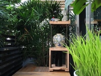 Bán nhà khu Villa Hà Đô, Đường Sư Vạn Hạnh, Q,10 DT 4x18m giá 18 tỷ Bán nhà khu Villa Hà Đô, Đường Sư Vạn Hạnh, Q,10 DT 4x18m giá 18 tỷ