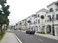 Biệt thự Song lập Ngọc Trai 7 đẹp nhất dự án Vinhomes Marina 10.5 tỷ Biệt thự Song lập Ngọc Trai 7 đẹp nhất dự án Vinhomes Marina 10.5 tỷ