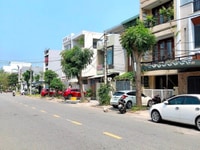 💥💥💥Đất Ngũ Hành Sơn, Gần Võ Chí Công Giá 2.15 tỷ/ nền. 💥💥💥Đất Ngũ Hành Sơn, Gần Võ Chí Công Giá 2.15 tỷ/ nền.