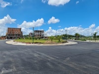 Cần bán lô đất nền dự án Tiến Lộc garden,cách sân bay 15p. Cần bán lô đất nền dự án Tiến Lộc garden,cách sân bay 15p.